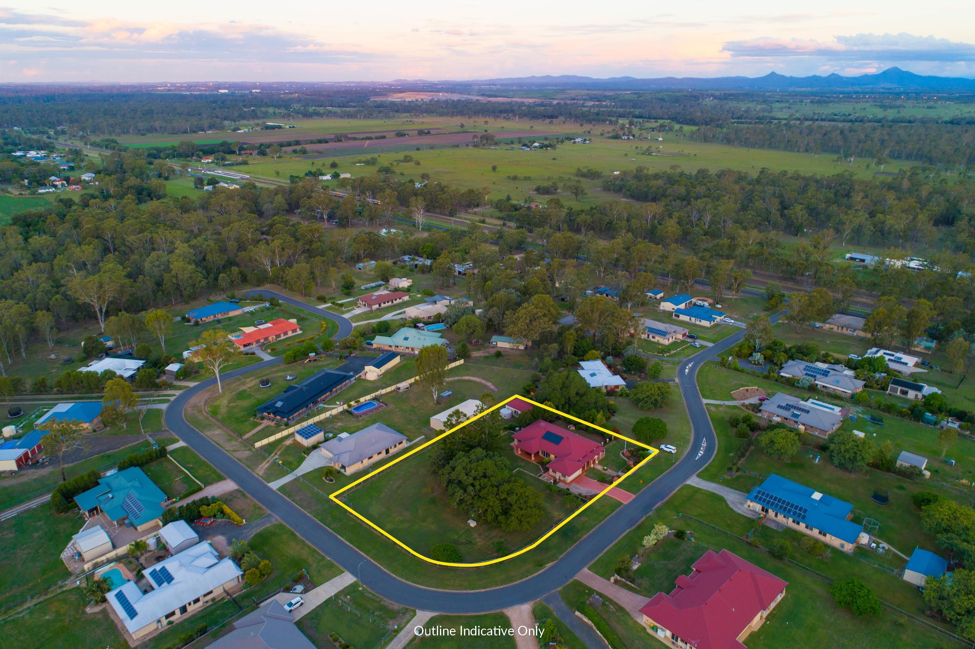 23-27 Loder Road, Thagoona QLD 4306, Thagoona - Thumbnail 5