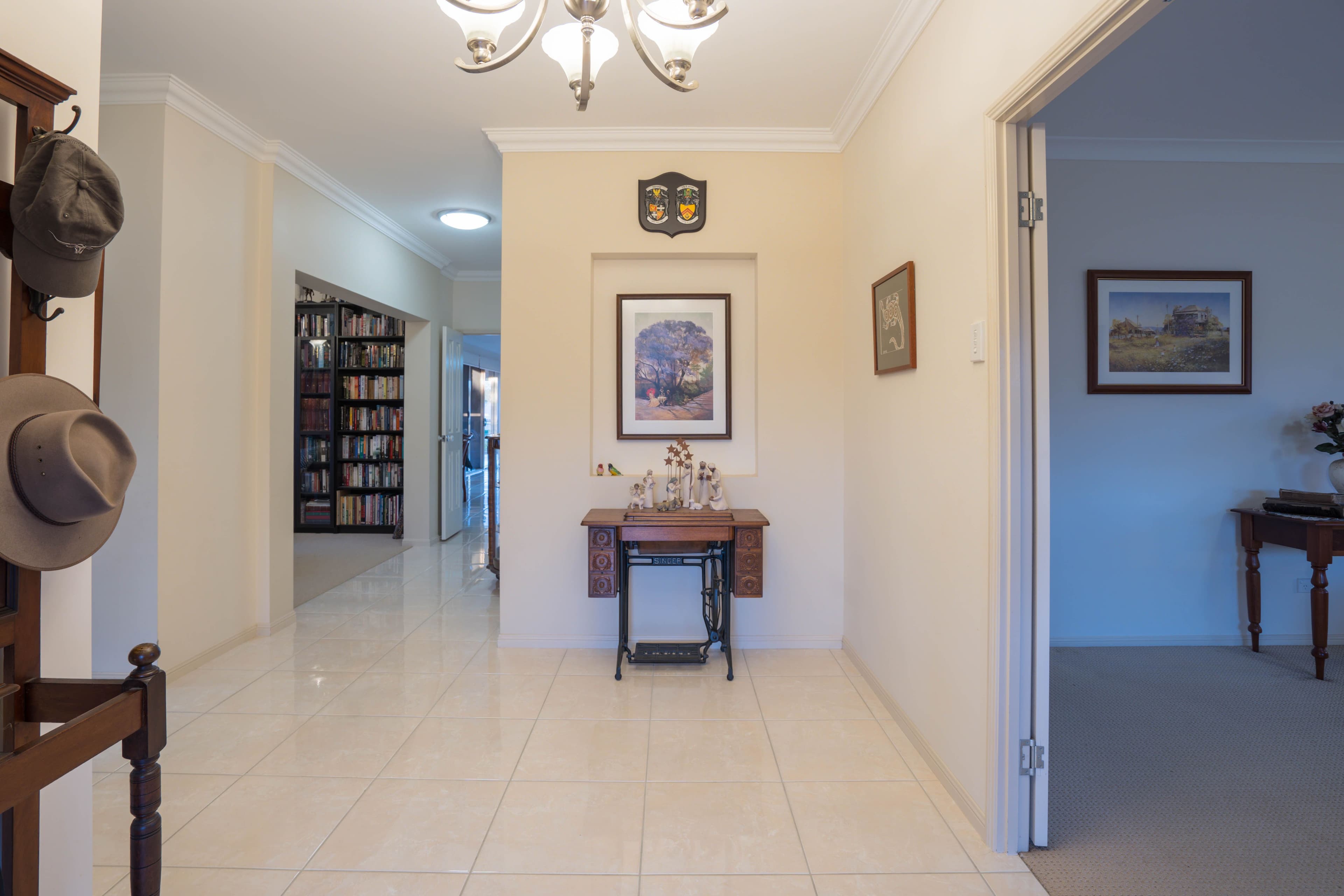 23-27 Loder Road, Thagoona QLD 4306, Thagoona - Thumbnail 6
