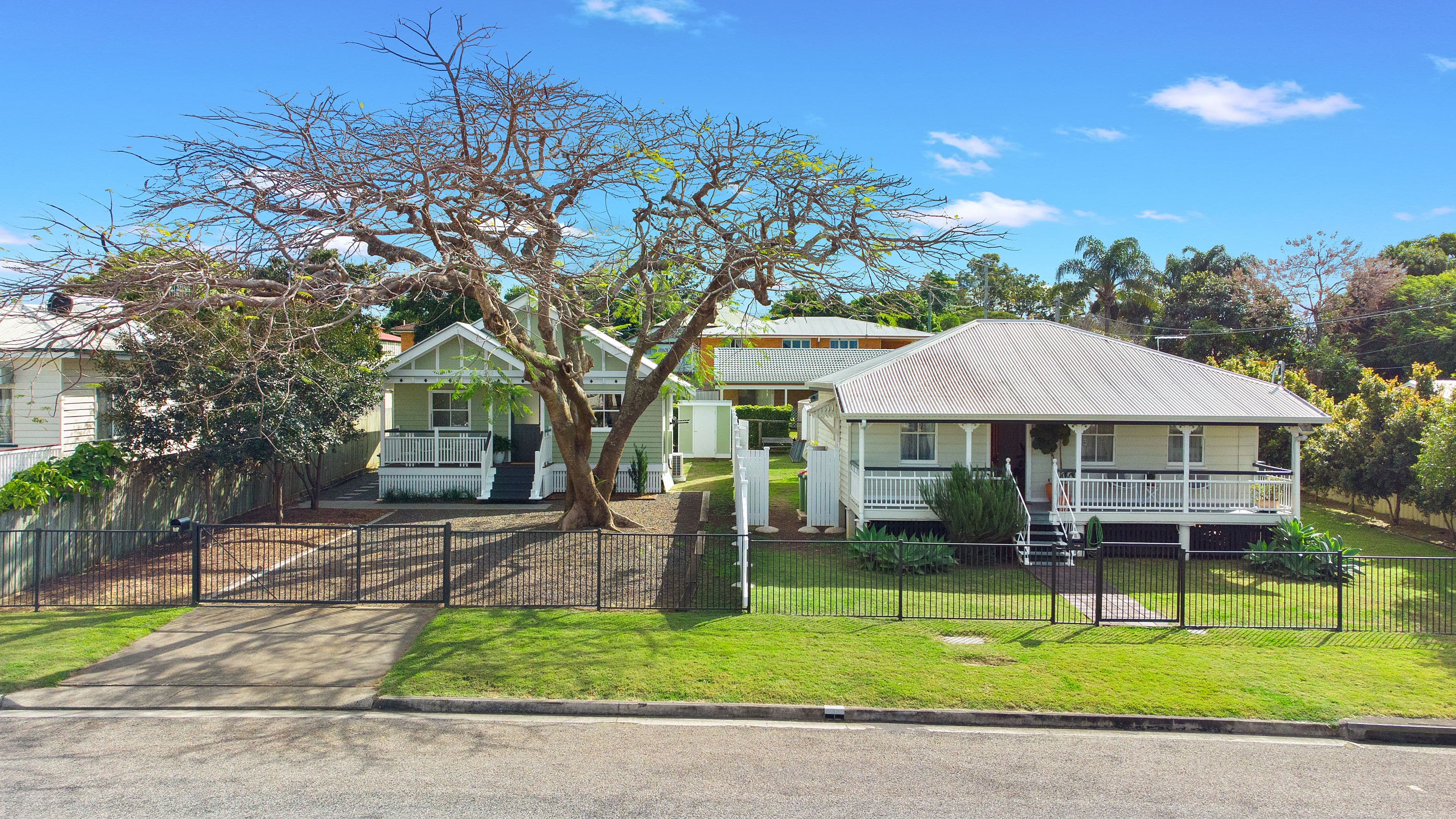 25 Teape Street, Silkstone QLD 4304, Silkstone - Image 1