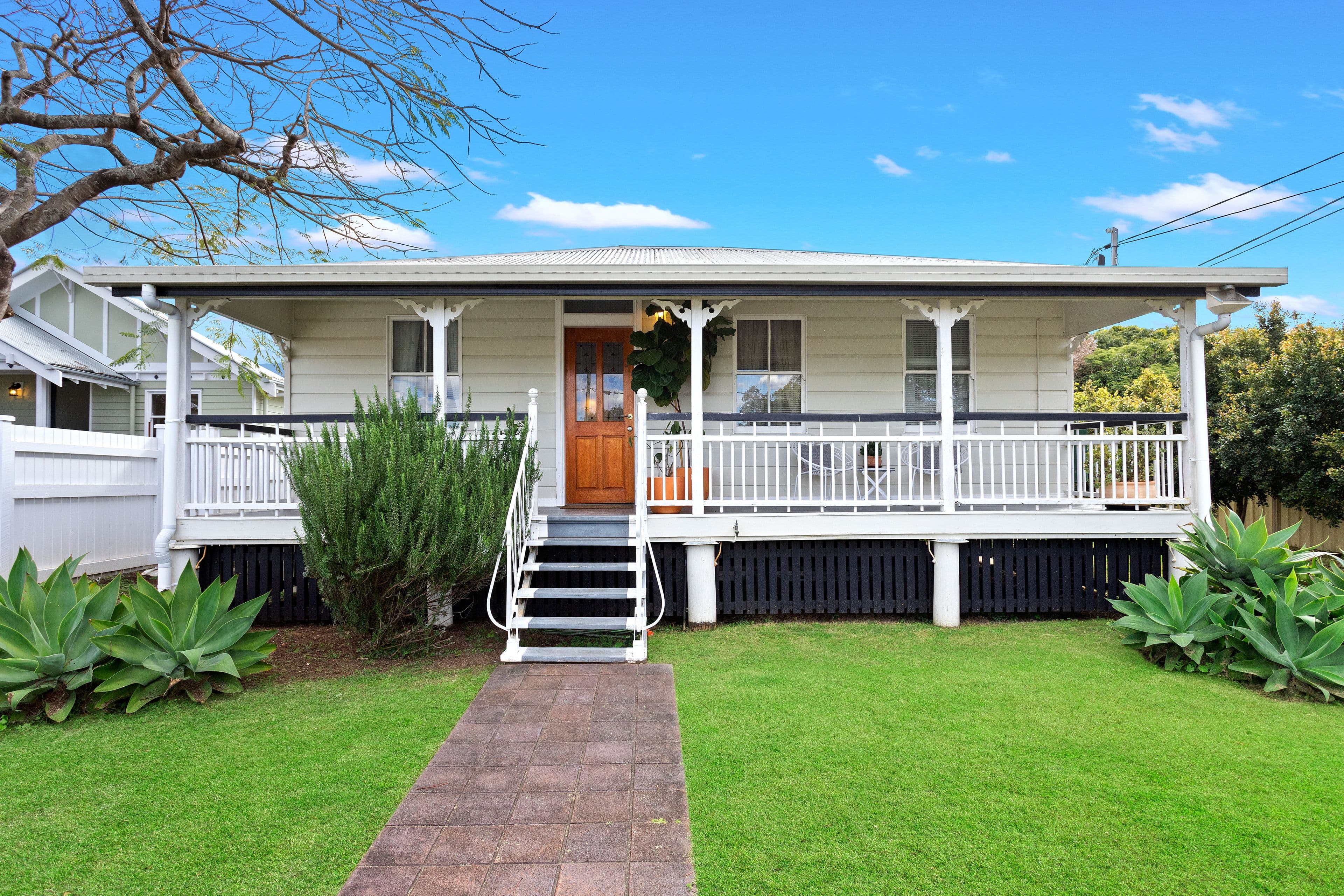 25 Teape Street, Silkstone QLD 4304, Silkstone - Thumbnail 3