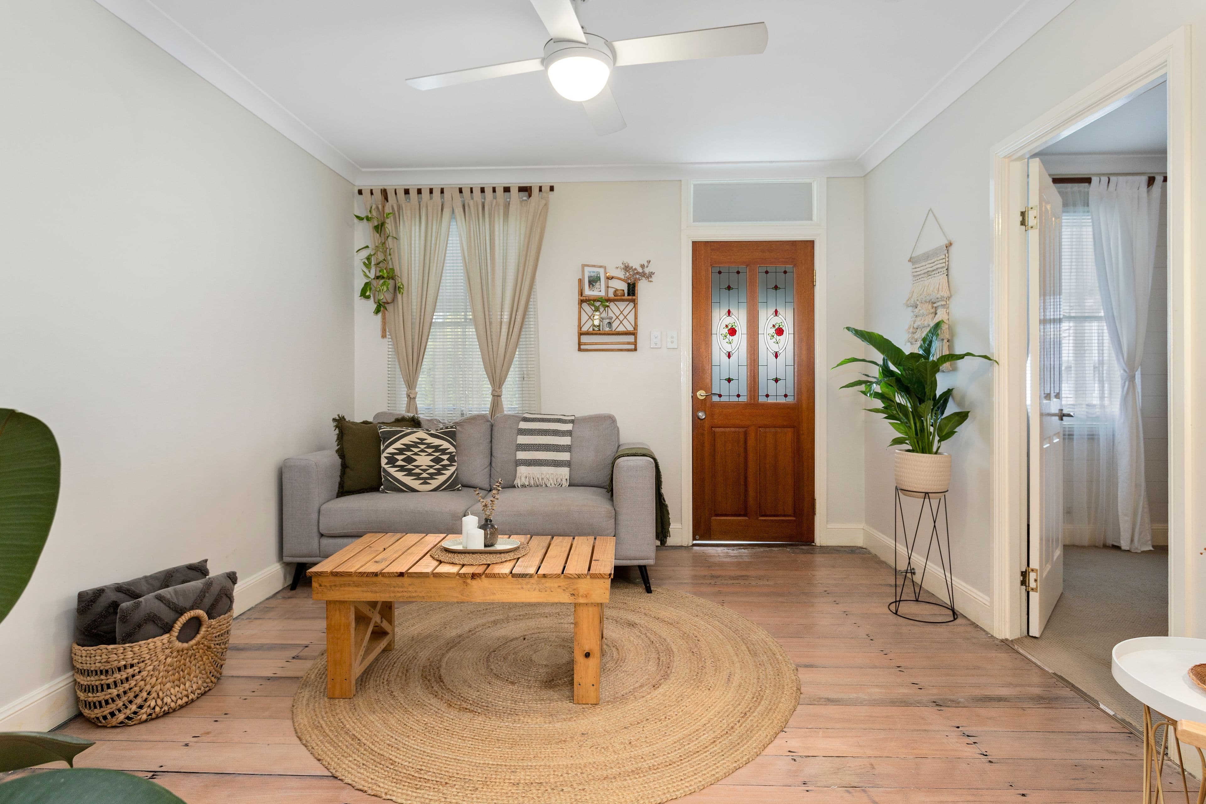 25 Teape Street, Silkstone QLD 4304, Silkstone - Thumbnail 7