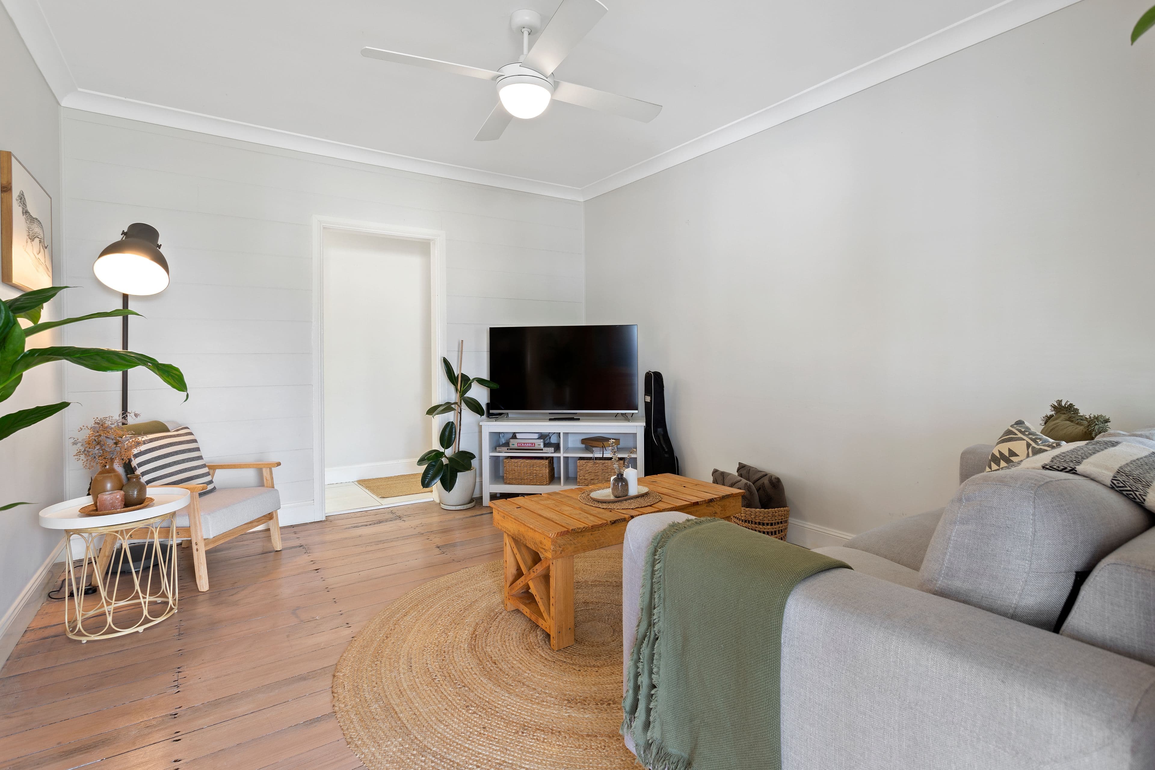 25 Teape Street, Silkstone QLD 4304, Silkstone - Thumbnail 8