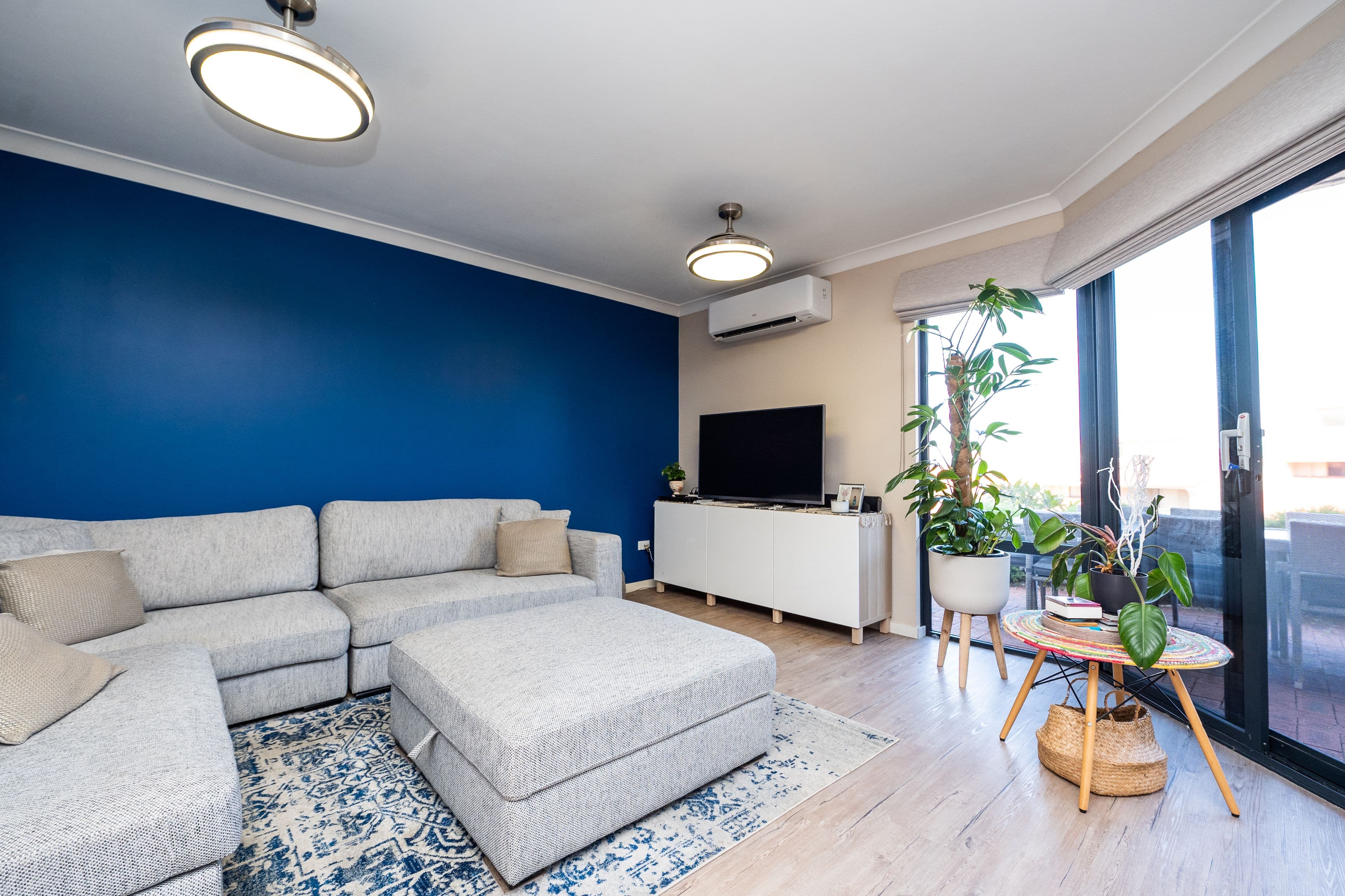 13 Upper Esplanade, Bunbury WA 6230, Bunbury - Image 1