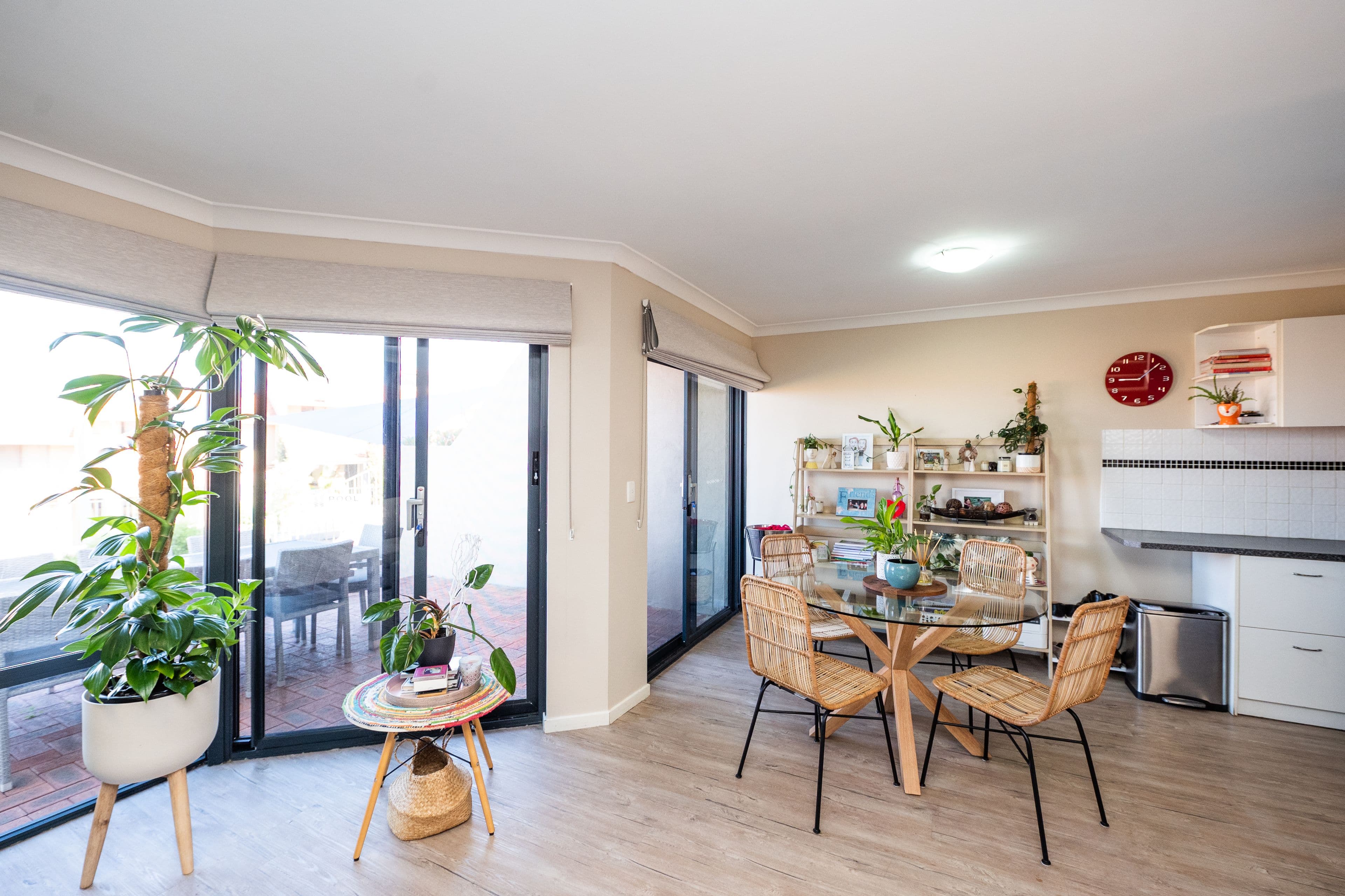 13 Upper Esplanade, Bunbury WA 6230, Bunbury - Thumbnail 2