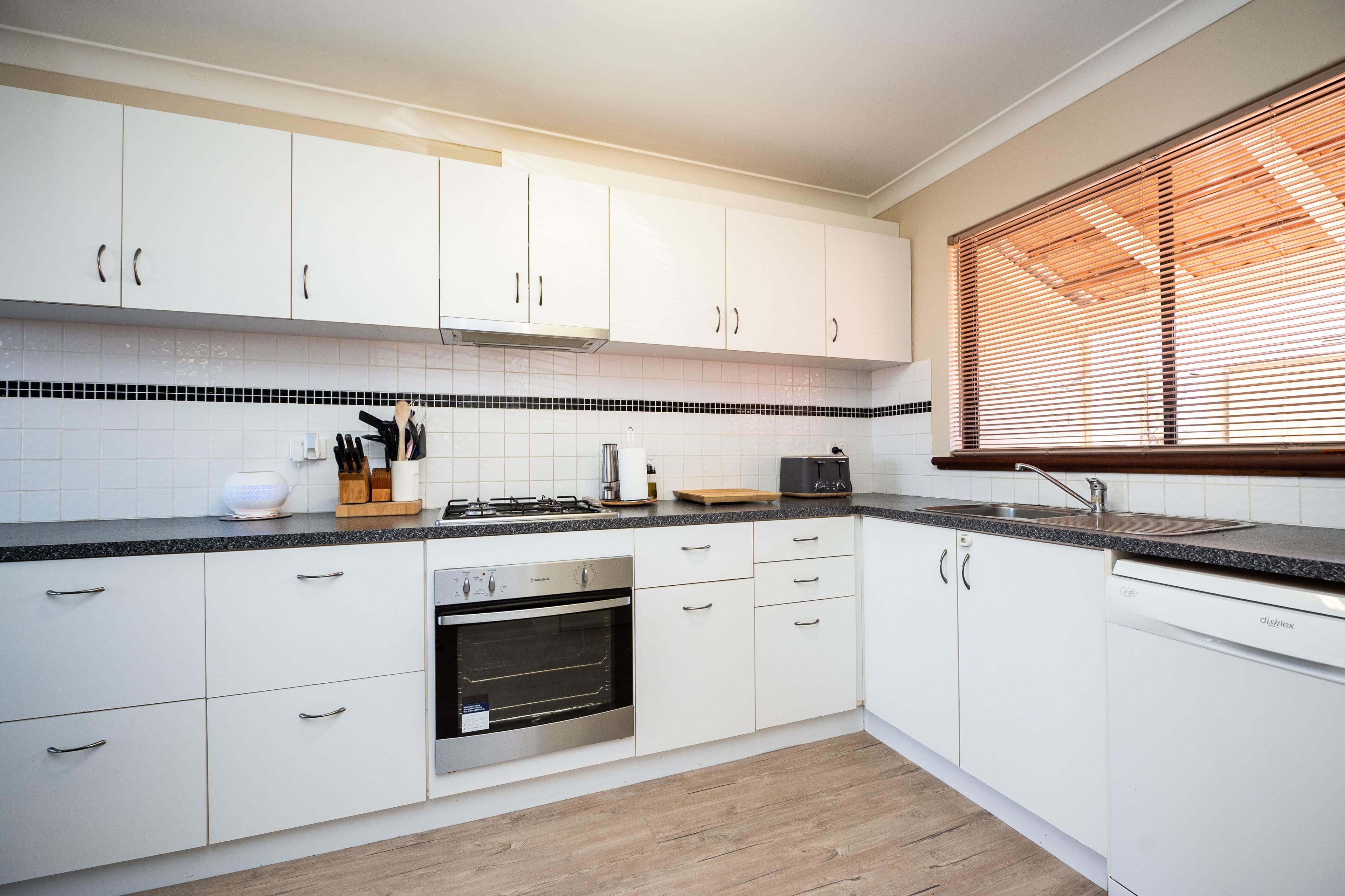 13 Upper Esplanade, Bunbury WA 6230, Bunbury - Thumbnail 3