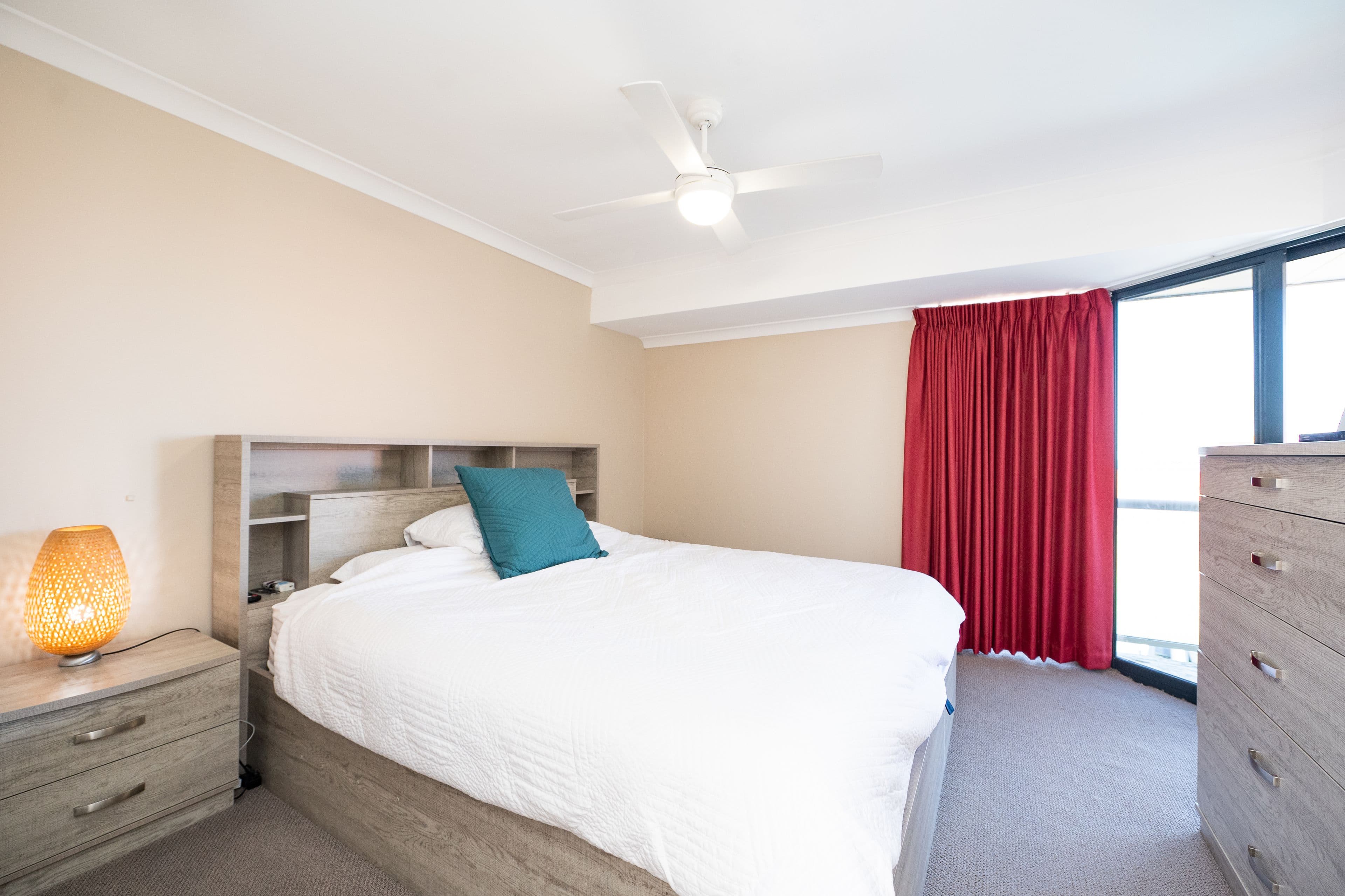13 Upper Esplanade, Bunbury WA 6230, Bunbury - Thumbnail 4