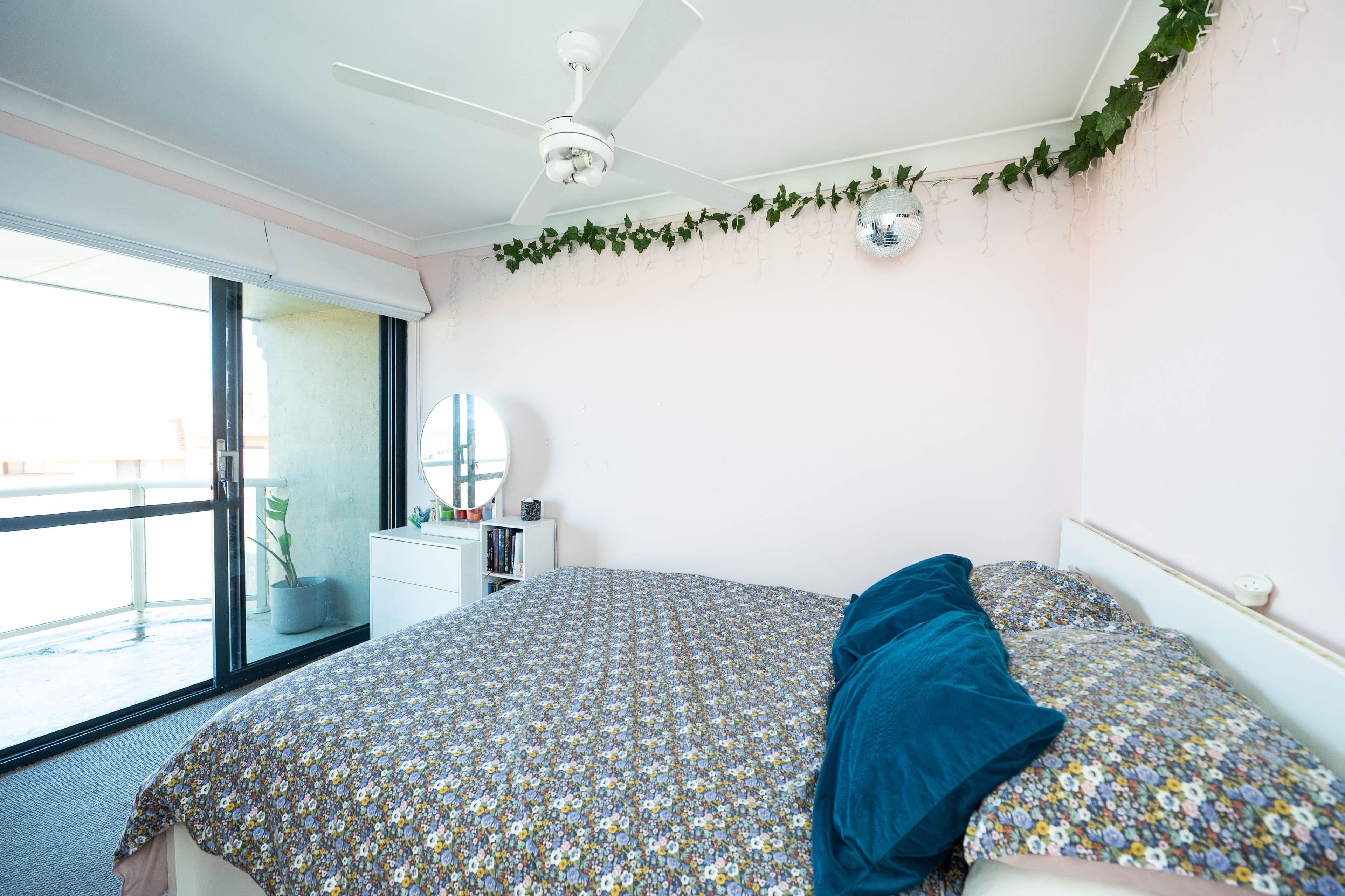 13 Upper Esplanade, Bunbury WA 6230, Bunbury - Thumbnail 5