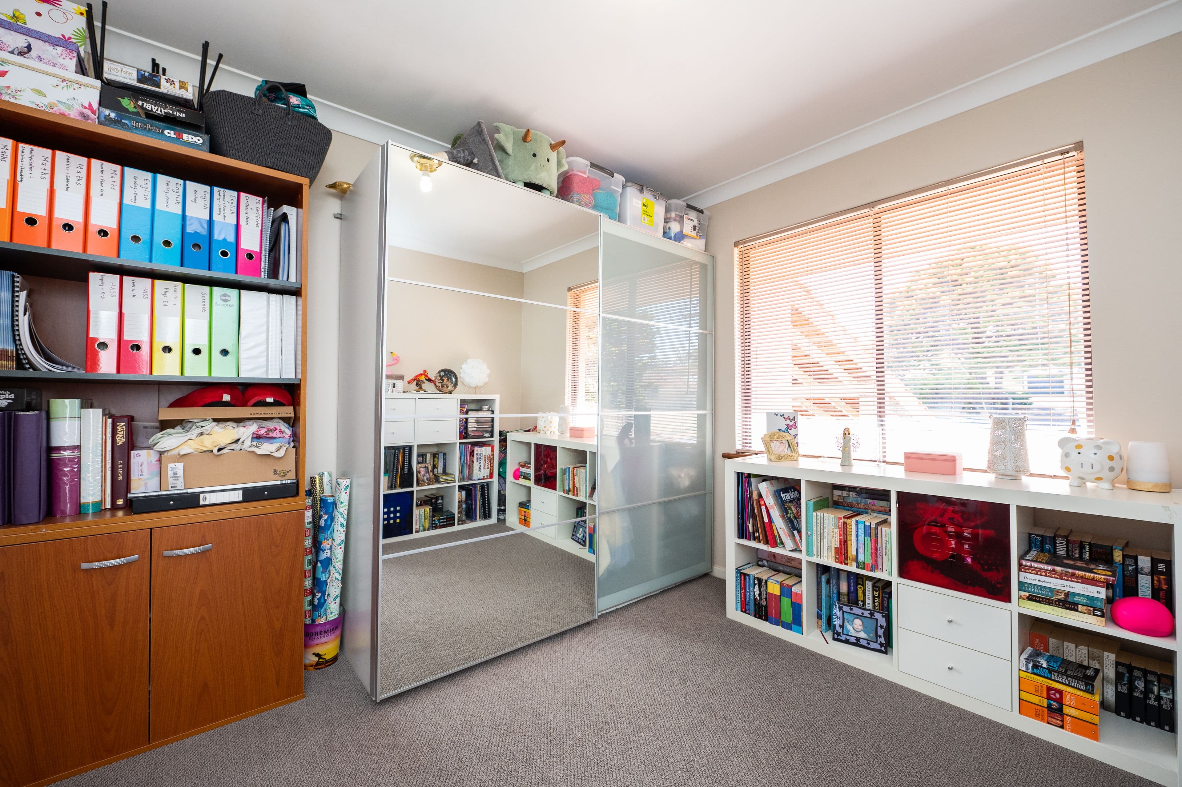13 Upper Esplanade, Bunbury WA 6230, Bunbury - Thumbnail 6