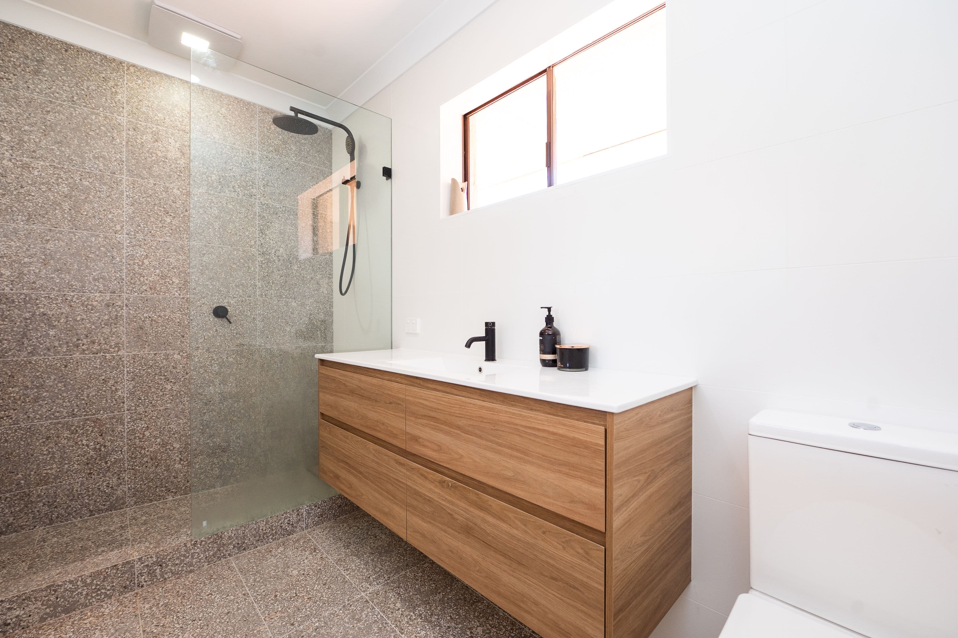 13 Upper Esplanade, Bunbury WA 6230, Bunbury - Thumbnail 7