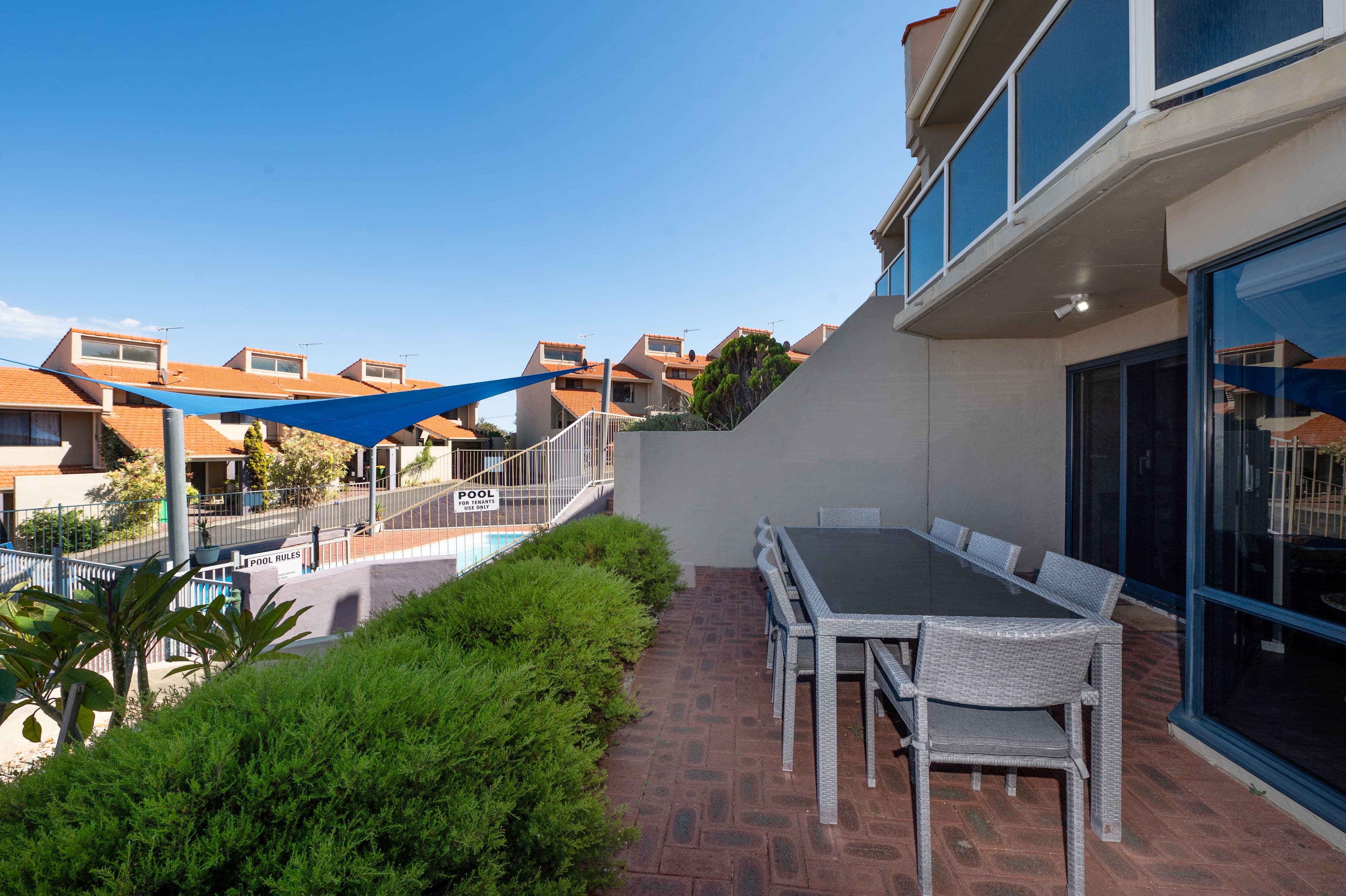 13 Upper Esplanade, Bunbury WA 6230, Bunbury - Thumbnail 8