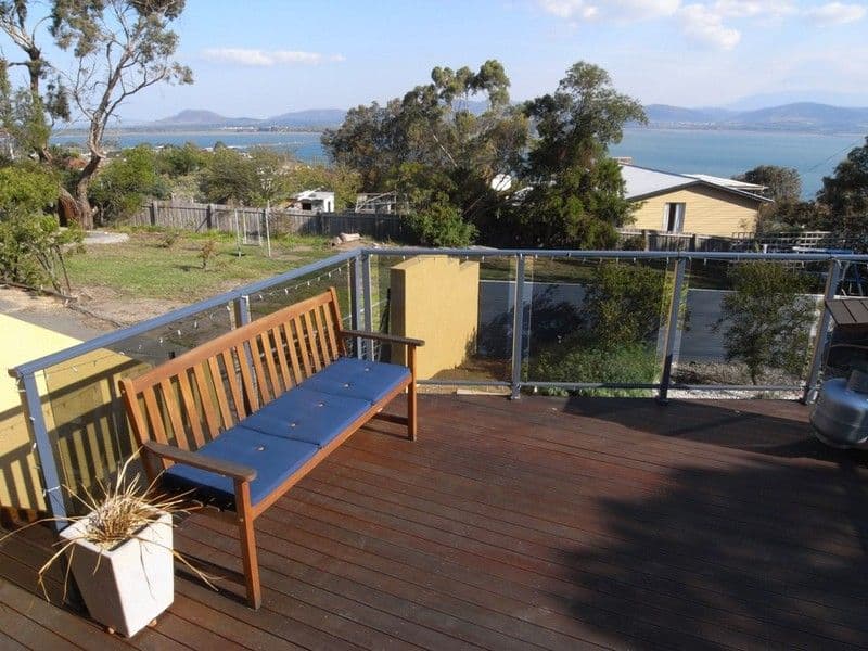 7 Vancouver Street, MIDWAY POINT TAS 7171, Midway Point - Thumbnail 3