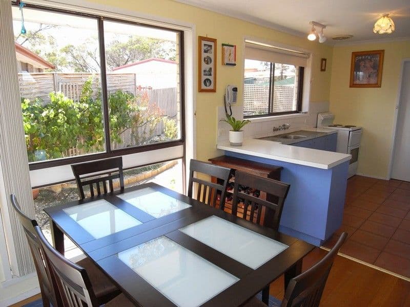 7 Vancouver Street, MIDWAY POINT TAS 7171, Midway Point - Thumbnail 4