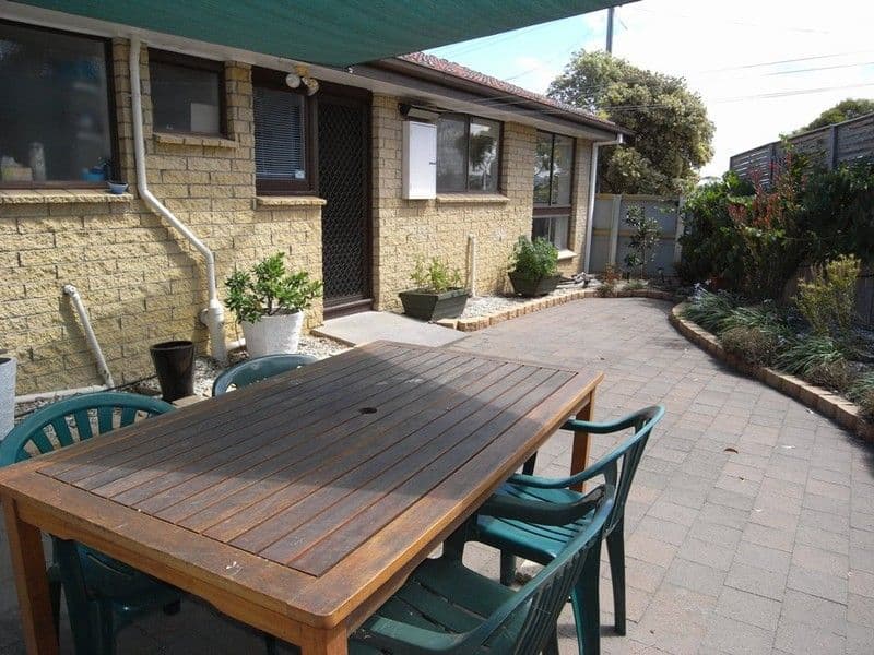 7 Vancouver Street, MIDWAY POINT TAS 7171, Midway Point - Thumbnail 5