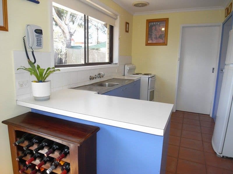 7 Vancouver Street, MIDWAY POINT TAS 7171, Midway Point - Thumbnail 7
