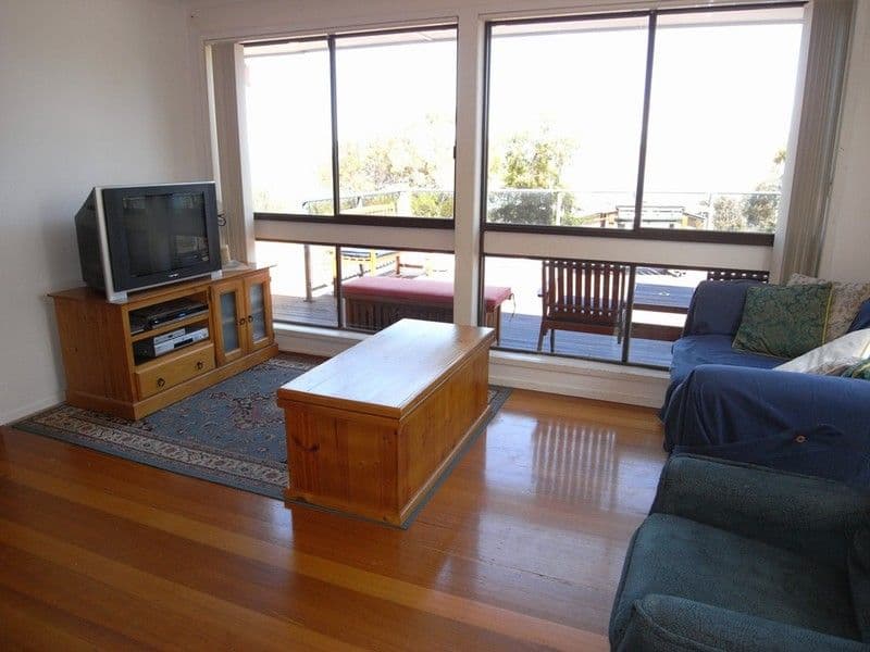 7 Vancouver Street, MIDWAY POINT TAS 7171, Midway Point - Thumbnail 8