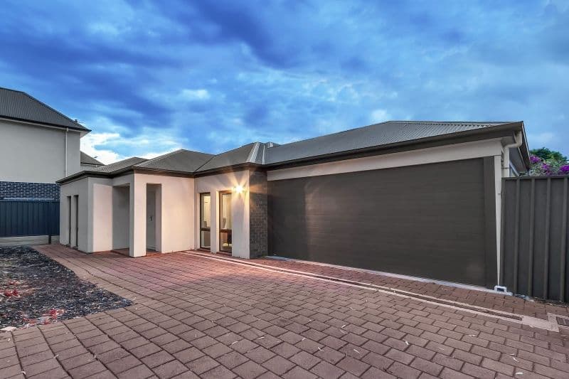 19A Mckay Avenue, Windsor Gardens SA 5087, Windsor Gardens - Image 1