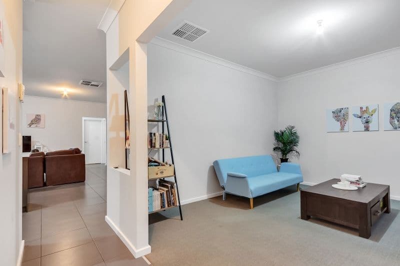 19A Mckay Avenue, Windsor Gardens SA 5087, Windsor Gardens - Thumbnail 2
