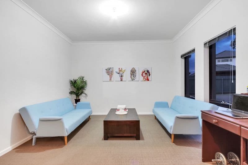 19A Mckay Avenue, Windsor Gardens SA 5087, Windsor Gardens - Thumbnail 3