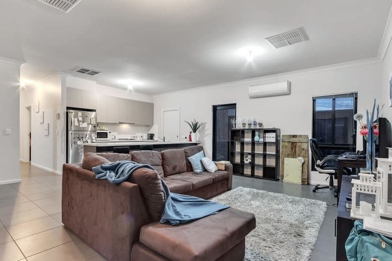19A Mckay Avenue, Windsor Gardens SA 5087, Windsor Gardens - Thumbnail 4