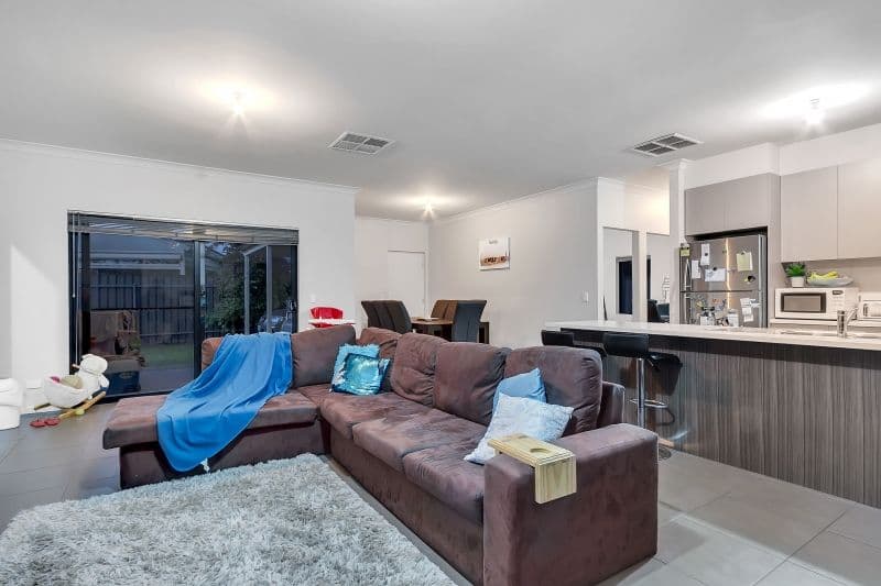 19A Mckay Avenue, Windsor Gardens SA 5087, Windsor Gardens - Thumbnail 5