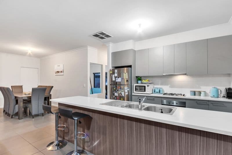 19A Mckay Avenue, Windsor Gardens SA 5087, Windsor Gardens - Thumbnail 6