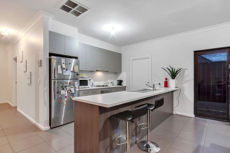 19A Mckay Avenue, Windsor Gardens SA 5087, Windsor Gardens - Thumbnail 7