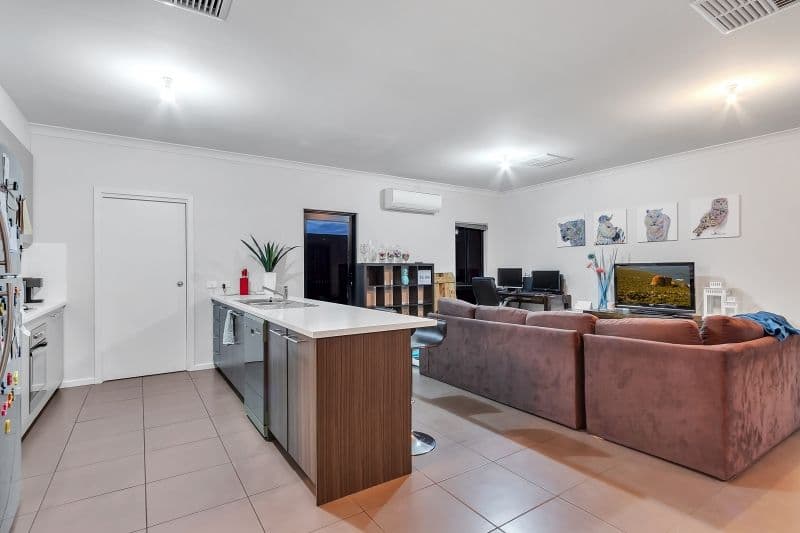 19A Mckay Avenue, Windsor Gardens SA 5087, Windsor Gardens - Thumbnail 8