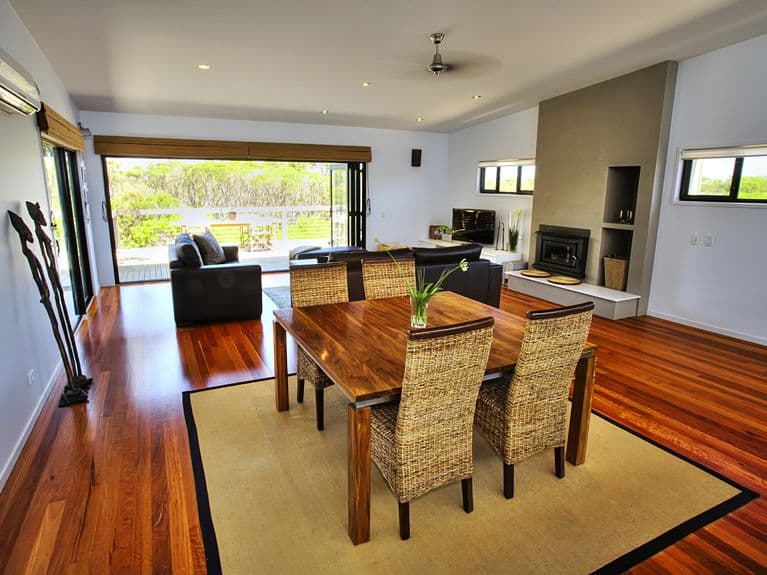 51 Princeton Avenue, CAPE WOOLAMAI VIC 3925, Cape Woolamai - Image 1