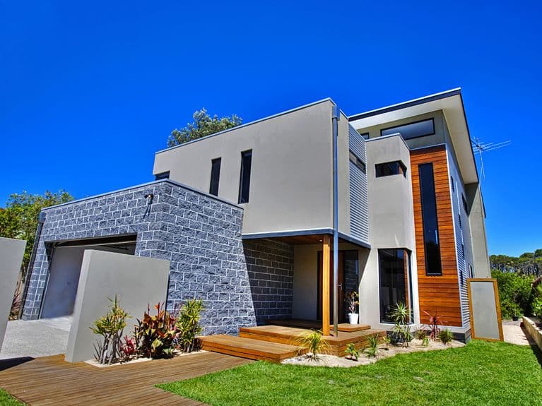 51 Princeton Avenue, CAPE WOOLAMAI VIC 3925, Cape Woolamai - Thumbnail 2