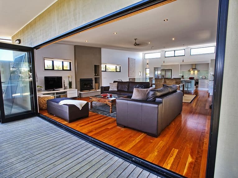 51 Princeton Avenue, CAPE WOOLAMAI VIC 3925, Cape Woolamai - Thumbnail 4