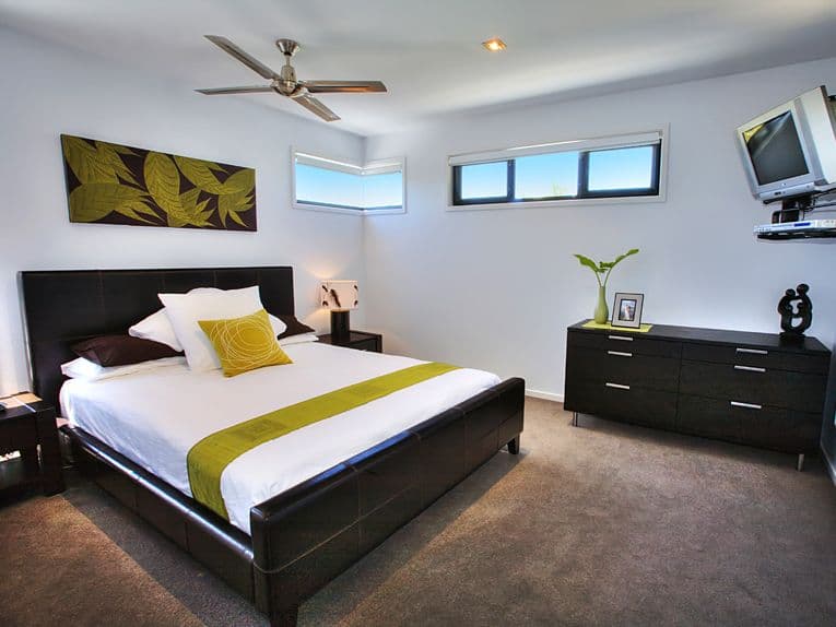 51 Princeton Avenue, CAPE WOOLAMAI VIC 3925, Cape Woolamai - Thumbnail 5