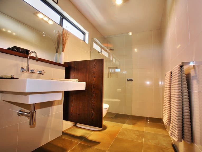 51 Princeton Avenue, CAPE WOOLAMAI VIC 3925, Cape Woolamai - Thumbnail 6