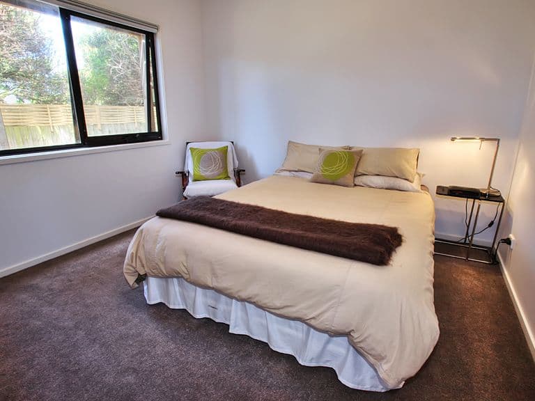 51 Princeton Avenue, CAPE WOOLAMAI VIC 3925, Cape Woolamai - Thumbnail 7