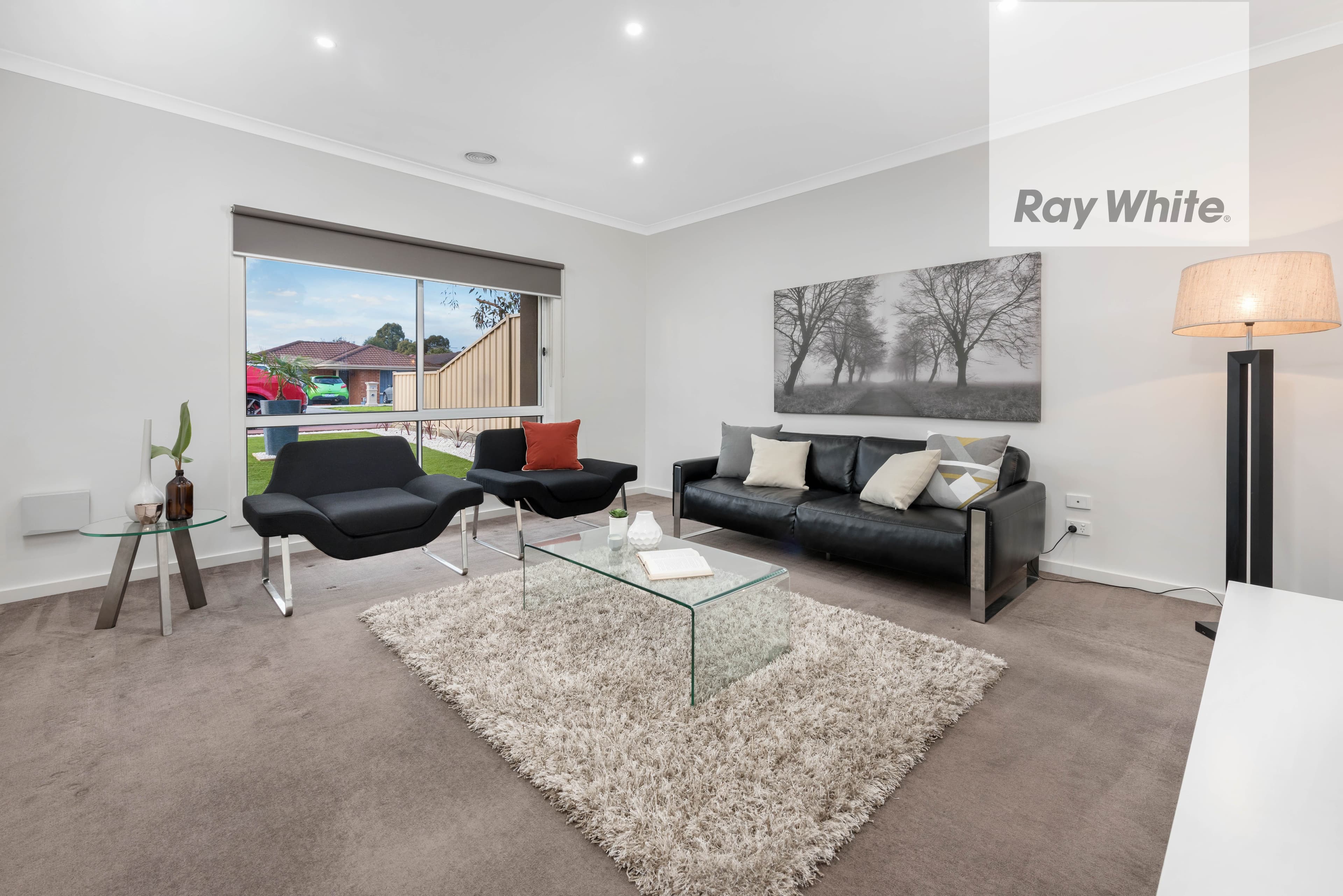 7 Farnham Crescent, Mill Park VIC 3082, Mill Park - Thumbnail 6