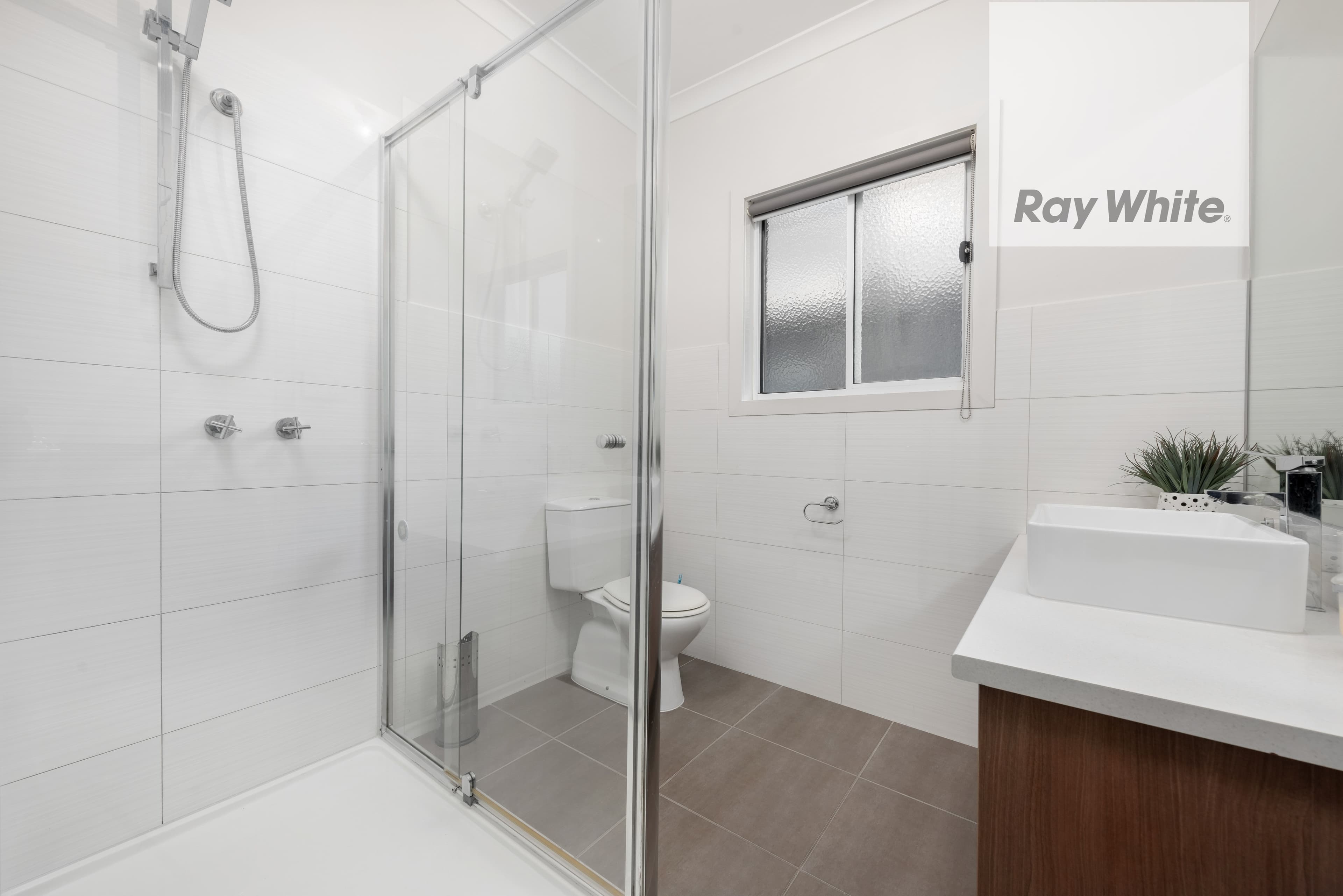 7 Farnham Crescent, Mill Park VIC 3082, Mill Park - Thumbnail 8