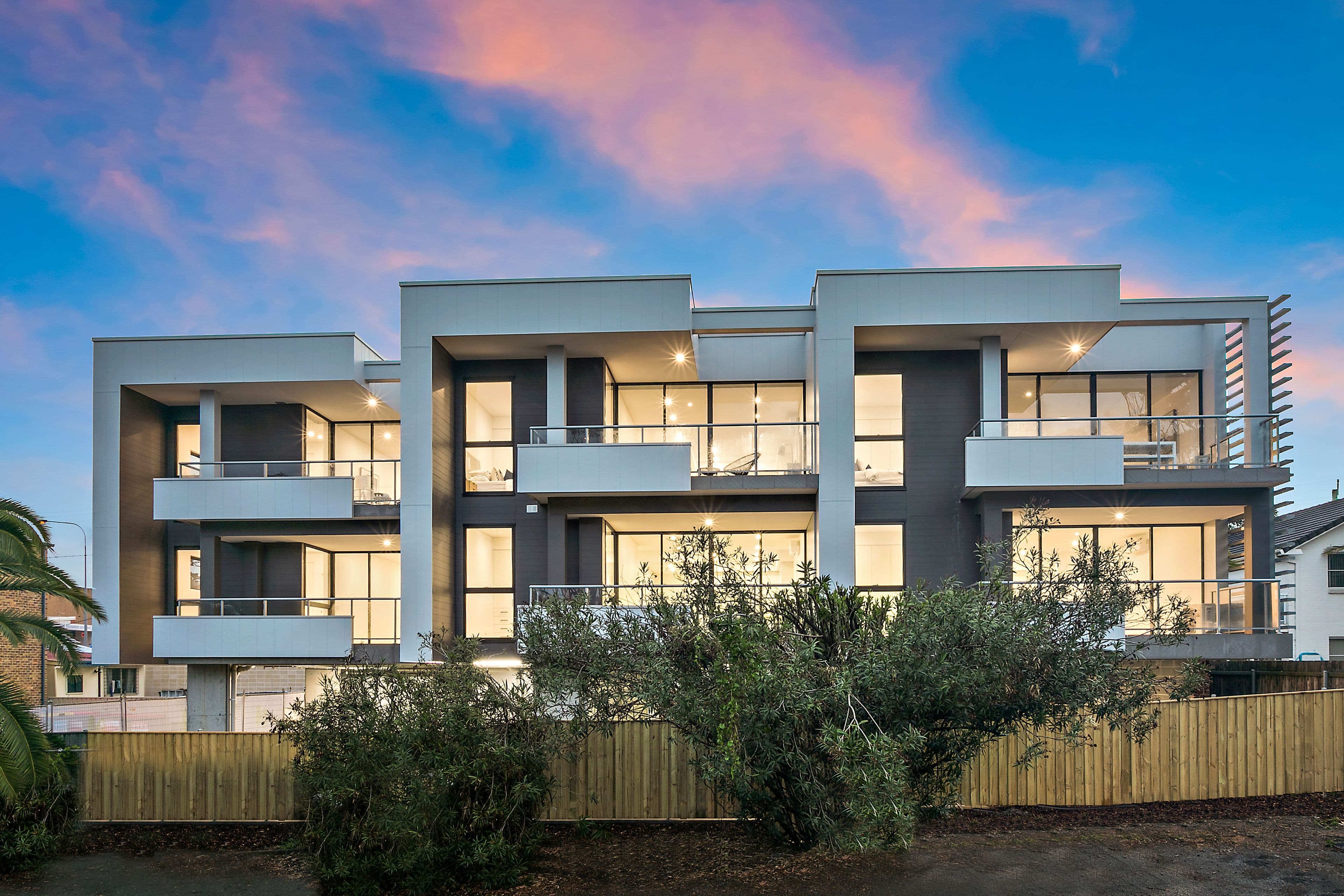 6A Addison Street, Shellharbour NSW 2529, Shellharbour - Image 1