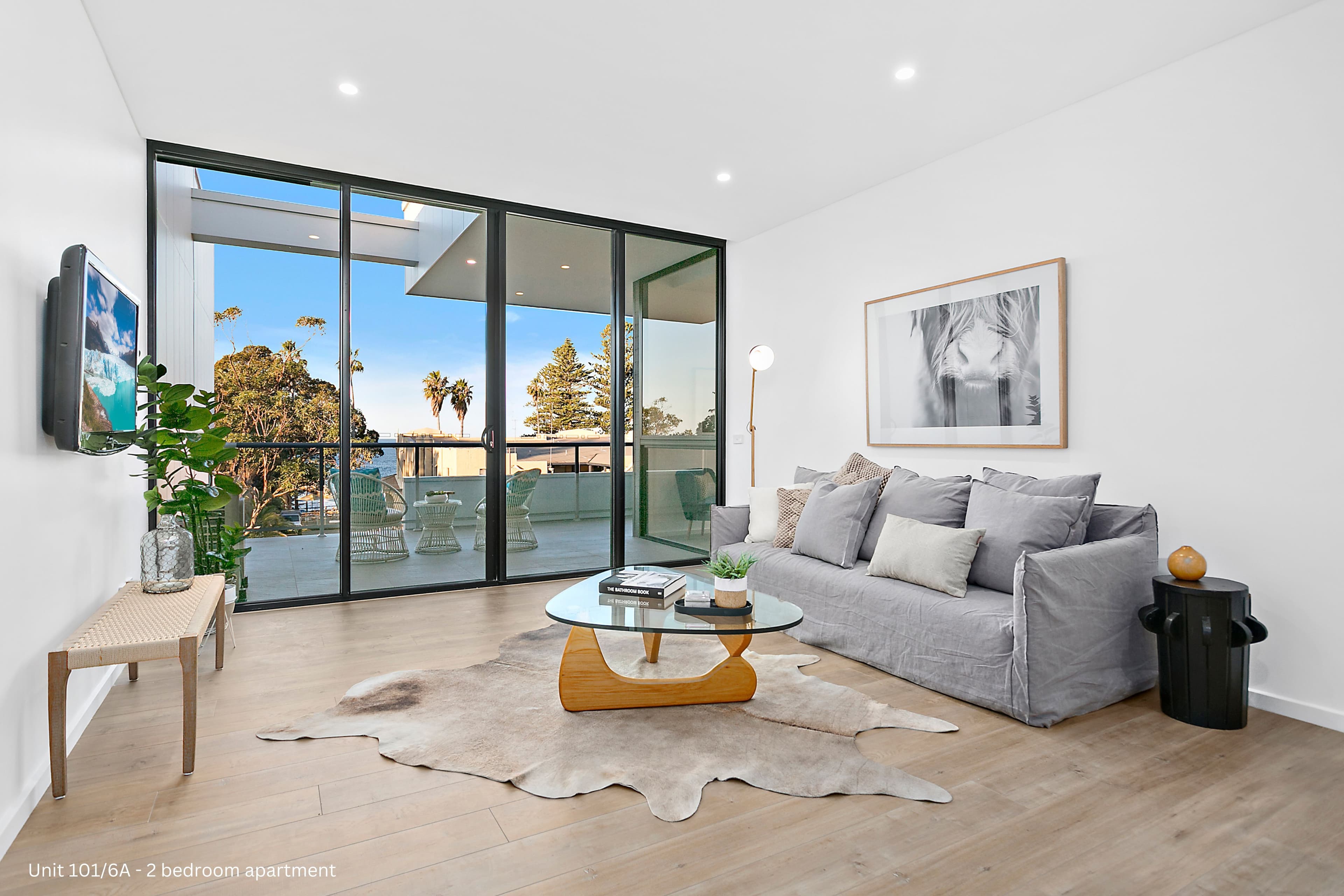 6A Addison Street, Shellharbour NSW 2529, Shellharbour - Thumbnail 3