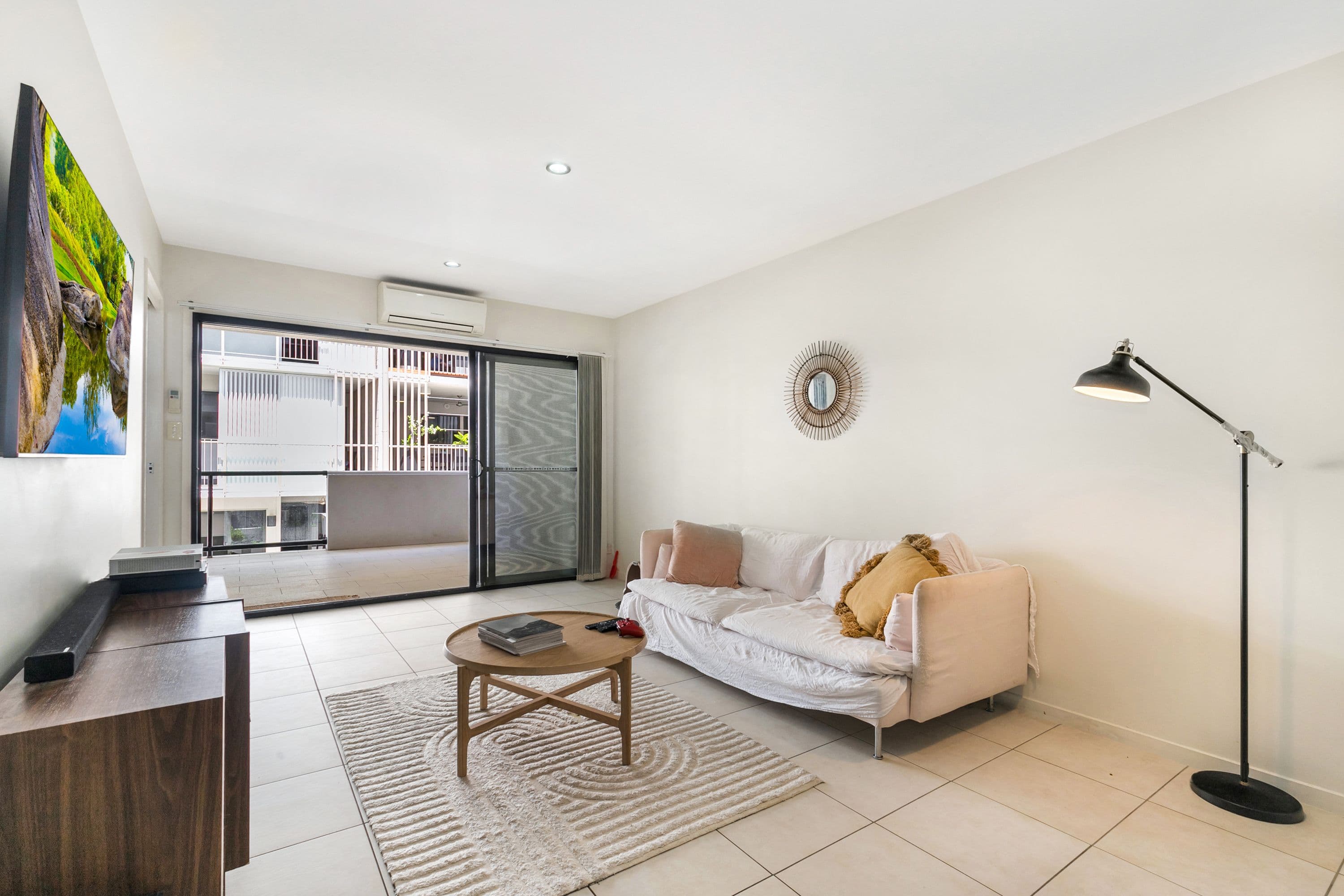 612 Sherwood Road, Sherwood QLD 4075, Sherwood - Thumbnail 2