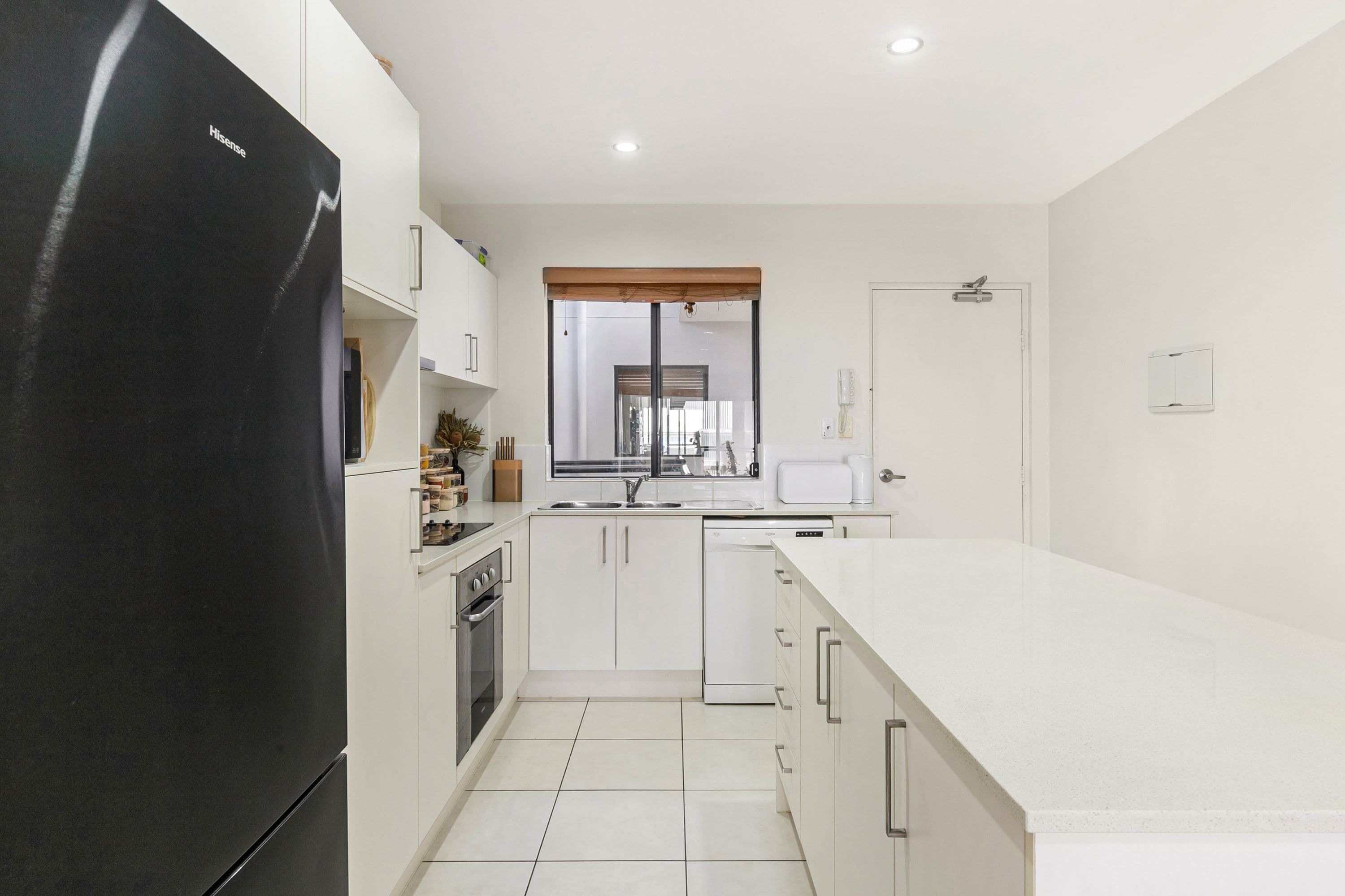 612 Sherwood Road, Sherwood QLD 4075, Sherwood - Thumbnail 3