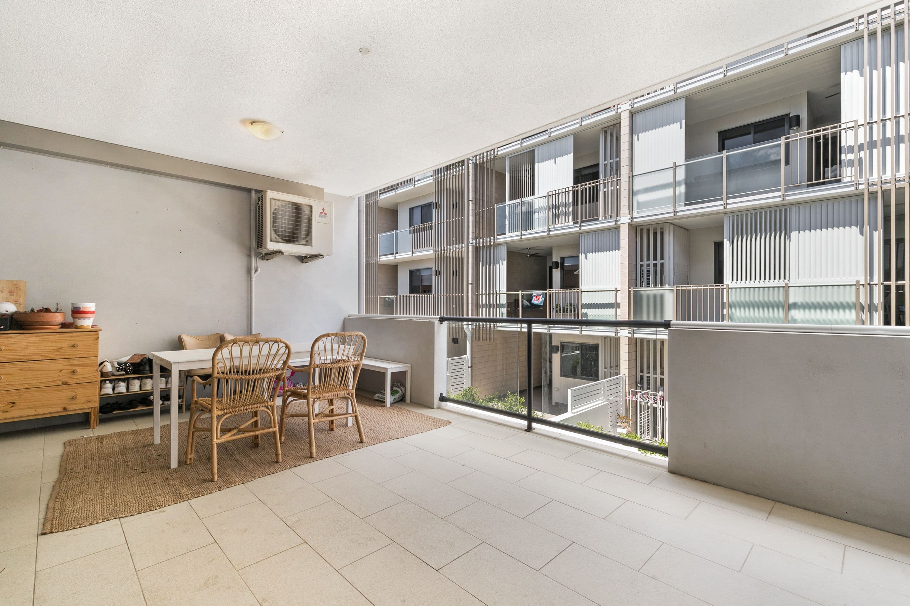 612 Sherwood Road, Sherwood QLD 4075, Sherwood - Thumbnail 4