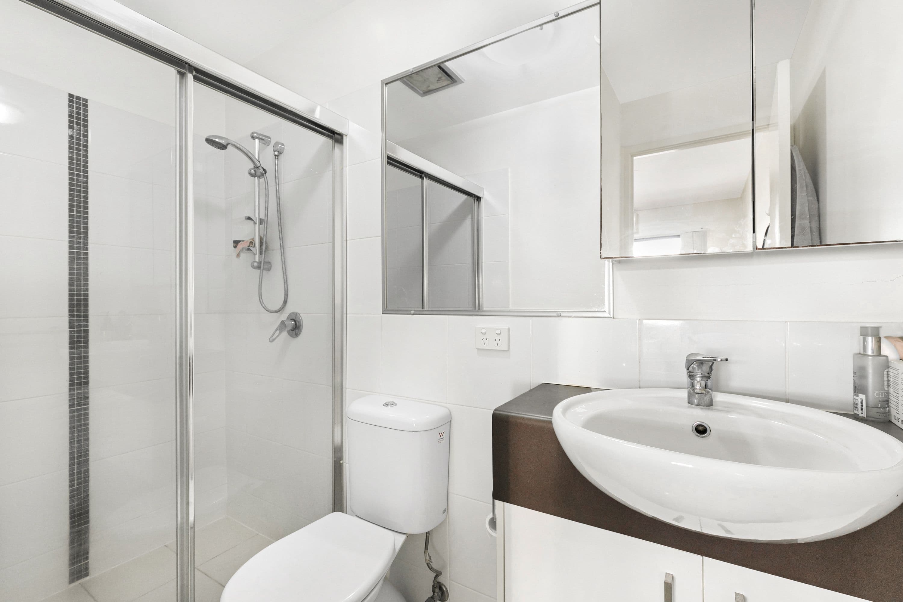 612 Sherwood Road, Sherwood QLD 4075, Sherwood - Thumbnail 6
