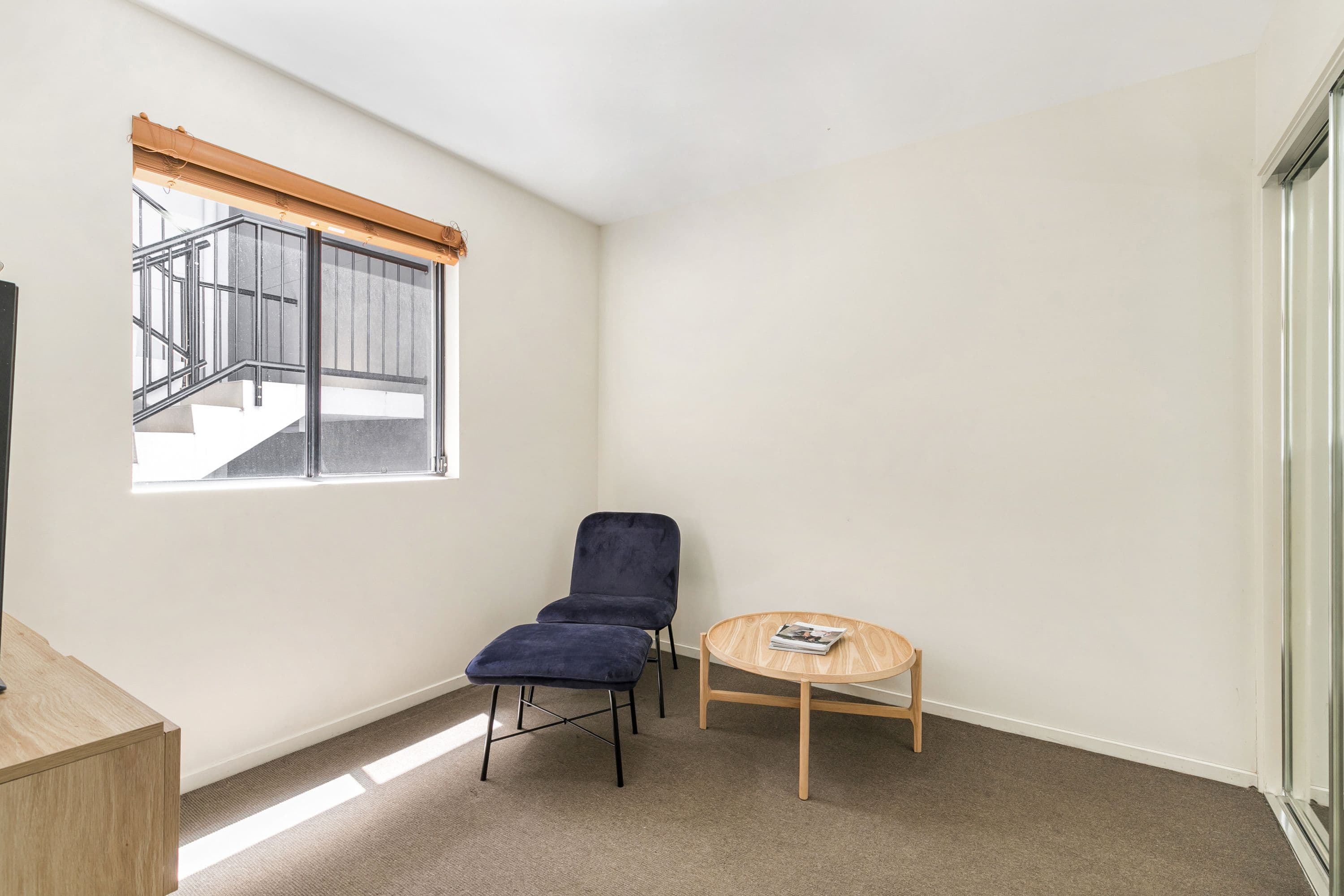 612 Sherwood Road, Sherwood QLD 4075, Sherwood - Thumbnail 7