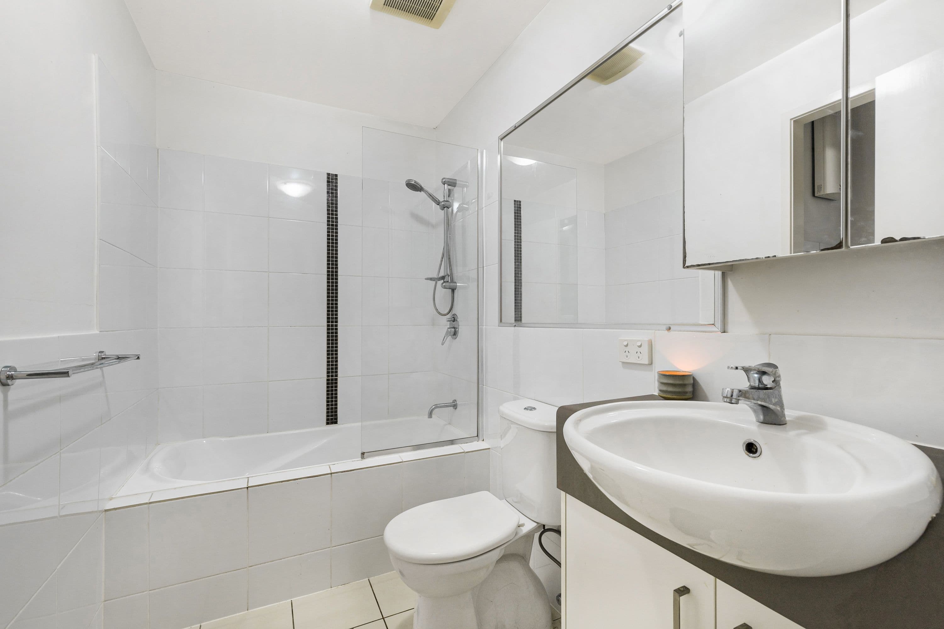 612 Sherwood Road, Sherwood QLD 4075, Sherwood - Thumbnail 8