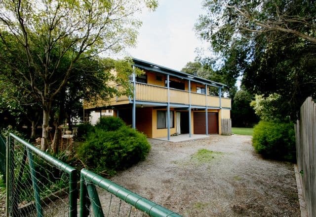 27 Walton Street, RHYLL VIC 3923, Rhyll - Image 1