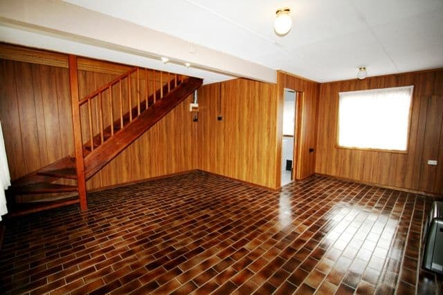 27 Walton Street, RHYLL VIC 3923, Rhyll - Thumbnail 2