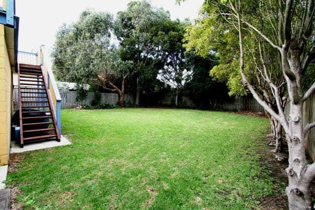 27 Walton Street, RHYLL VIC 3923, Rhyll - Thumbnail 3