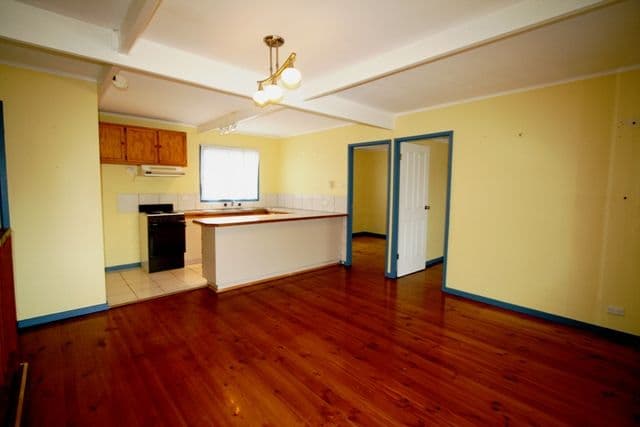 27 Walton Street, RHYLL VIC 3923, Rhyll - Thumbnail 4