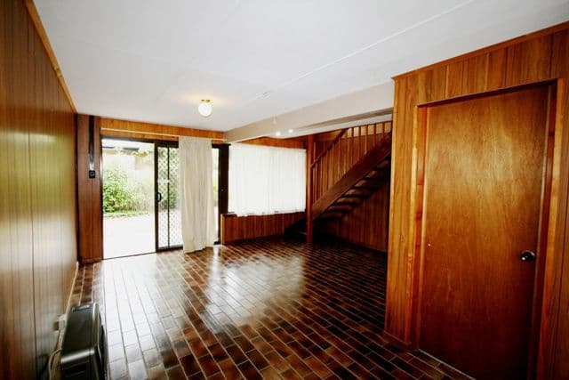 27 Walton Street, RHYLL VIC 3923, Rhyll - Thumbnail 5