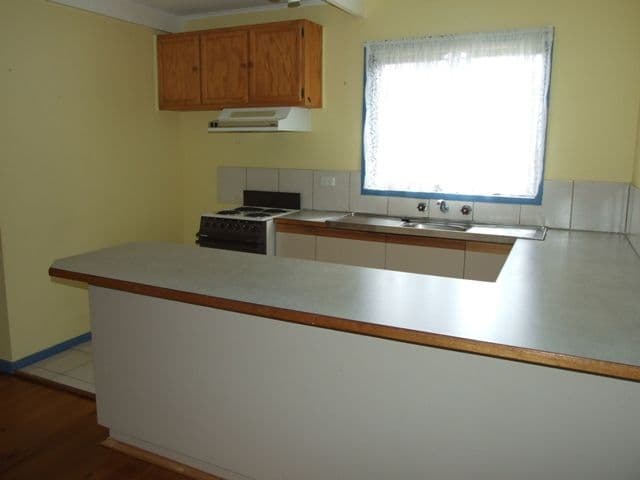 27 Walton Street, RHYLL VIC 3923, Rhyll - Thumbnail 6