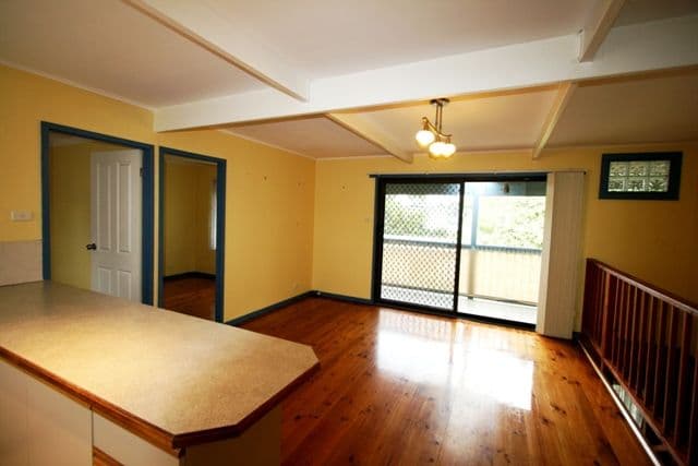 27 Walton Street, RHYLL VIC 3923, Rhyll - Thumbnail 7
